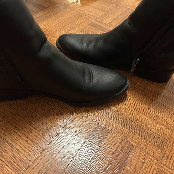 Blondo Naturalizer 8.5 - Picture 7 of 8